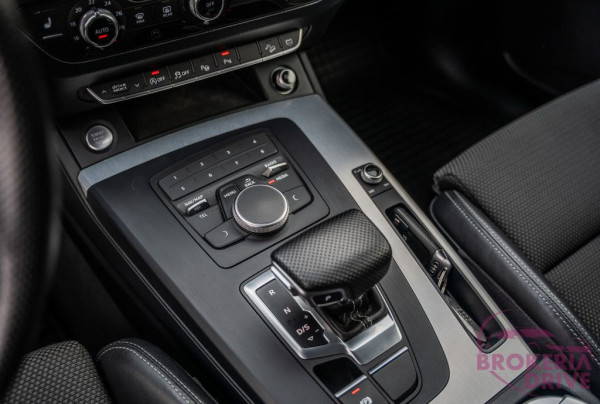 sport 2.0 TDI 140kW quattro S tronic _dsc09222.jpg