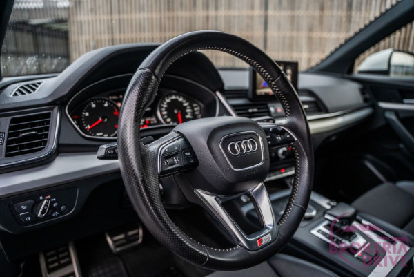 sport 2.0 TDI 140kW quattro S tronic _dsc09229.jpg