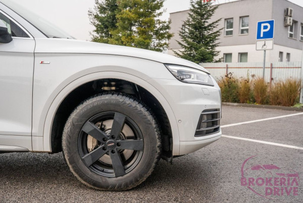 sport 2.0 TDI 140kW quattro S tronic _dsc09258.jpg