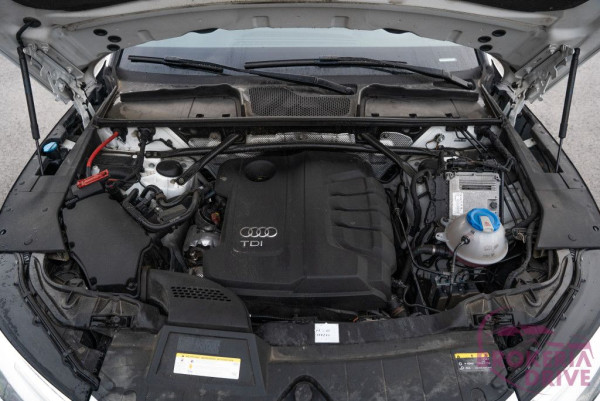 sport 2.0 TDI 140kW quattro S tronic _dsc09269.jpg