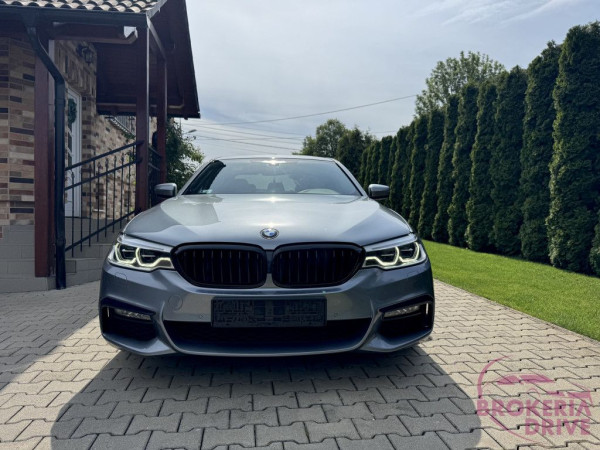 530d xdrive M-packet_img_5174.jpeg