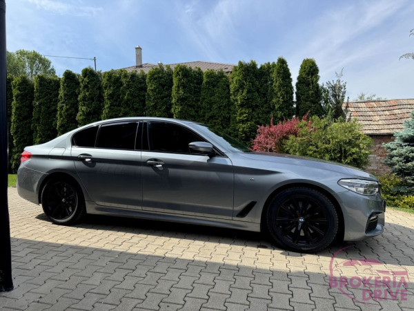 530d xdrive M-packet_img_5180.jpeg