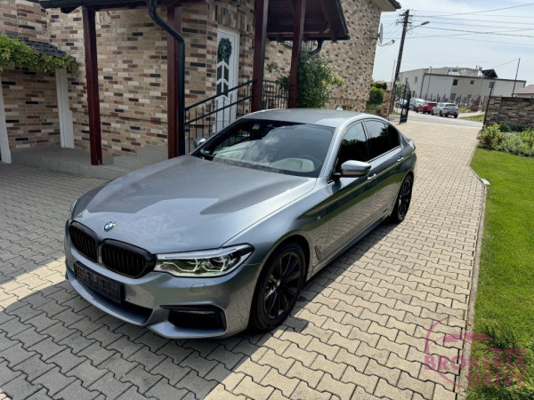 530d xdrive M-packet_img_5183.jpeg