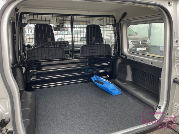 JIMNY 1,5i GL LCV - kópia_image_interier_back
