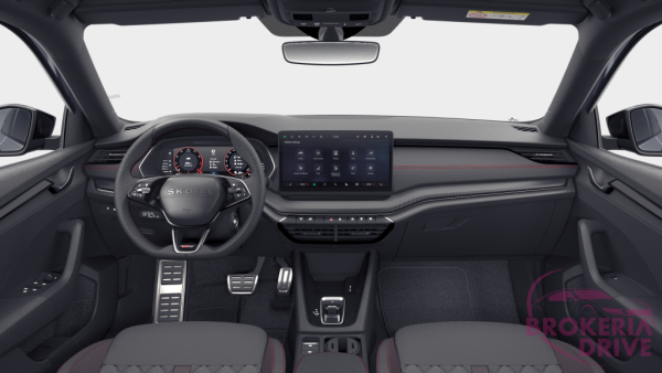 RS_image_interier_front
