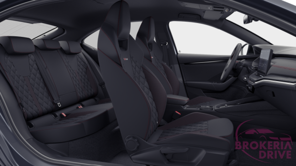 RS_image_interier_back