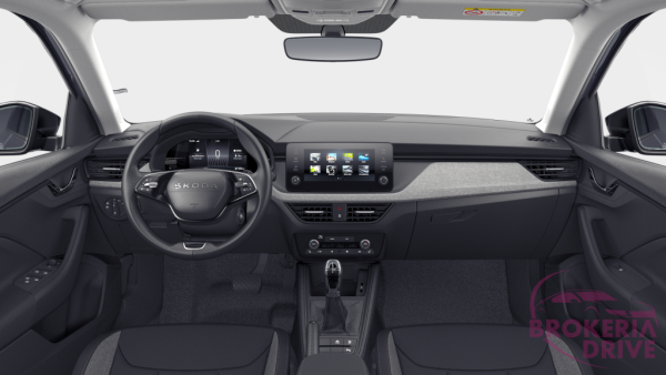 Extra Plus_image_interier_front