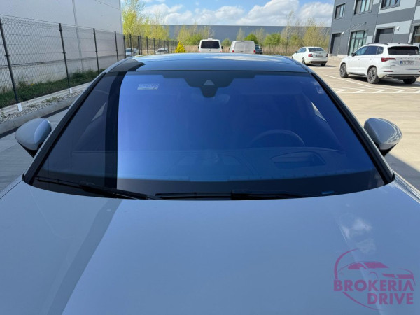 Panamera 4S E-Hybrid_whatsappimage2025-04-16at11.56.35.jpeg