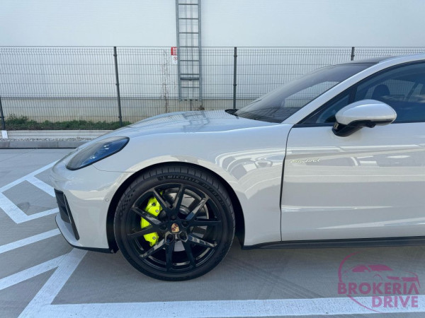 Panamera 4S E-Hybrid_whatsappimage2025-04-16at11.56.37(1).jpeg