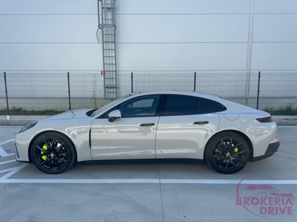 Panamera 4S E-Hybrid_whatsappimage2025-04-16at11.56.38_1.jpeg