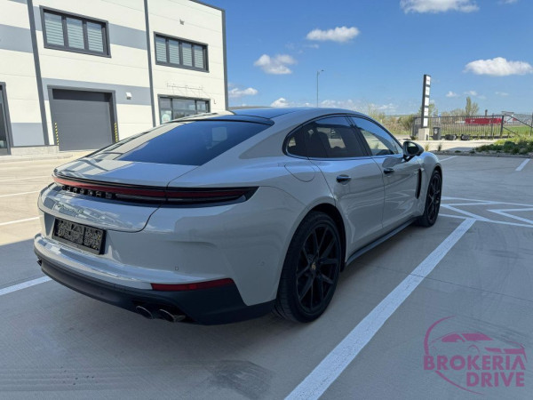 Panamera 4S E-Hybrid_whatsappimage2025-04-16at11.56.39(2).jpeg