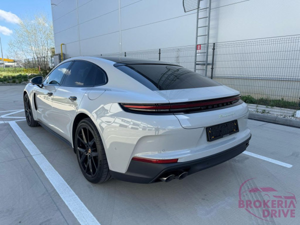 Panamera 4S E-Hybrid_whatsappimage2025-04-16at11.56.39.jpeg