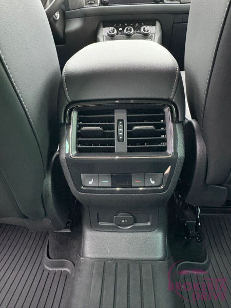 Kodiaq Style Plus_photo-2026-02-12-17-05-42(7).jpg