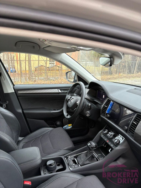 Kodiaq Style Plus_photo-2026-02-12-17-05-43(3).jpg