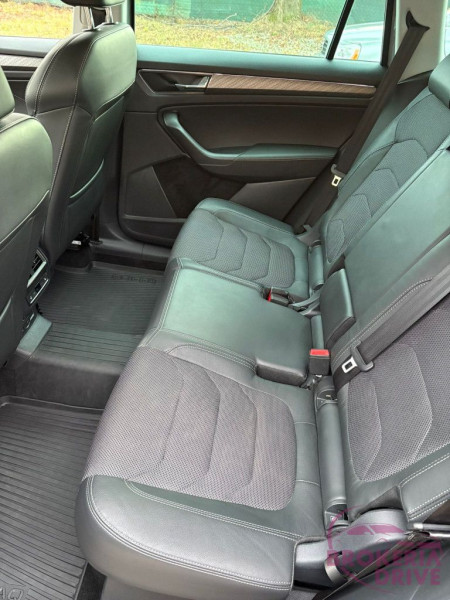Kodiaq Style Plus_image_interier_back