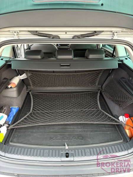 Kodiaq Style Plus_photo-2026-02-12-17-05-44(3).jpg