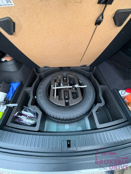 Kodiaq Style Plus_photo-2026-02-12-17-05-44.jpg