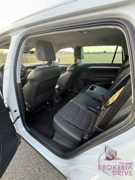 Predám Škoda Kodiaq 1,5 TSI YOU DSG 4x2_image_interier_back