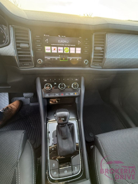 Predám Škoda Kodiaq 1,5 TSI YOU DSG 4x2_img_3449–veľký.jpeg