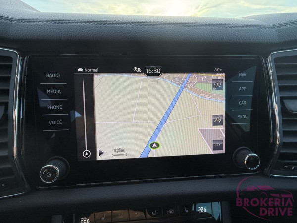 Predám Škoda Kodiaq 1,5 TSI YOU DSG 4x2_img_3450–veľký.jpeg