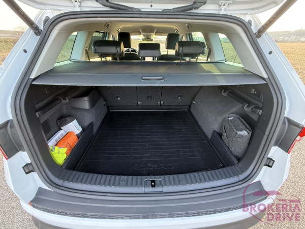 Predám Škoda Kodiaq 1,5 TSI YOU DSG 4x2_img_3452–veľký.jpeg