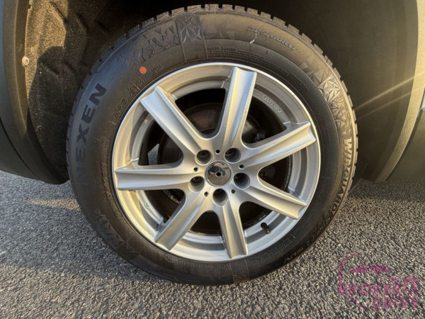 Predám Škoda Kodiaq 1,5 TSI YOU DSG 4x2_img_3454–veľký.jpeg