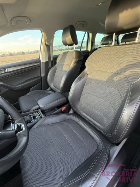 Predám Škoda Kodiaq 1,5 TSI YOU DSG 4x2_img_3457–veľký.jpeg