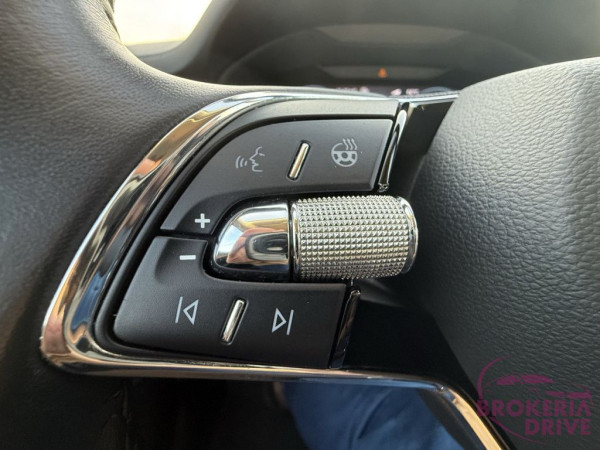 Predám Škoda Kodiaq 1,5 TSI YOU DSG 4x2_img_3458–veľký.jpeg