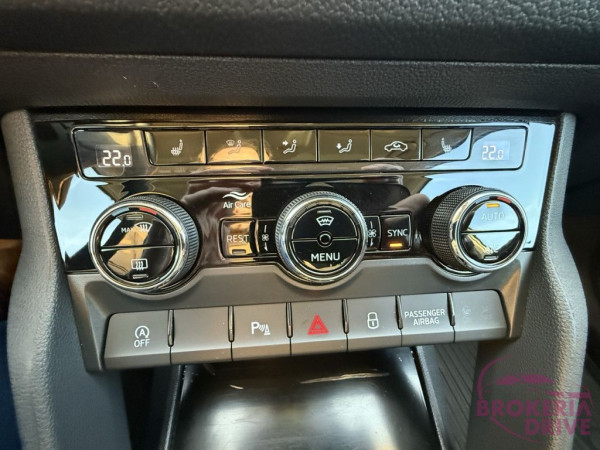 Predám Škoda Kodiaq 1,5 TSI YOU DSG 4x2_img_3459–veľký.jpeg