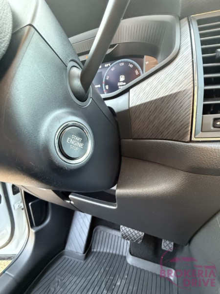 Predám Škoda Kodiaq 1,5 TSI YOU DSG 4x2_img_3460–veľký.jpeg