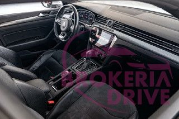 Predám VW ARTEON 2.0TSI DSG R-LINE_dsc_8709–malý.jpeg