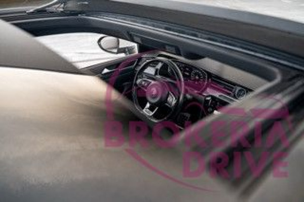 Predám VW ARTEON 2.0TSI DSG R-LINE_dsc_8741–malý.jpeg