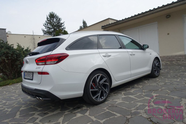 i30 1.5 T-GDi mHEV iMT N Line_image_interier_front