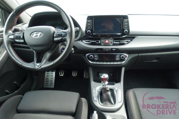 i30 1.5 T-GDi mHEV iMT N Line_dsc02688.jpg