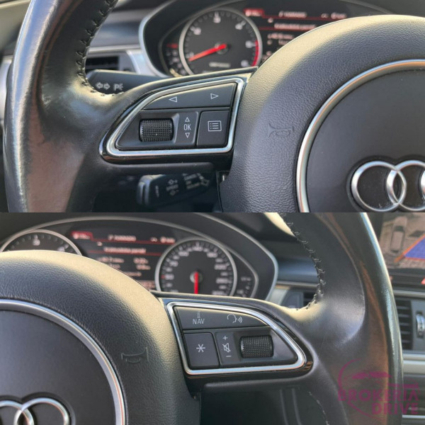 3.0 TDI quattro S tronic_img-90f781005f81bdc6f69e6245a01d6875-v.jpg