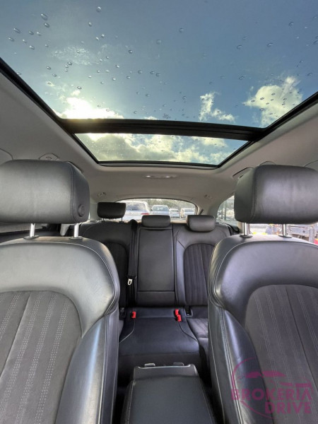 3.0 TDI quattro S tronic_img-d3c32d00d7b9dec44346f578b986a20e-v.jpg