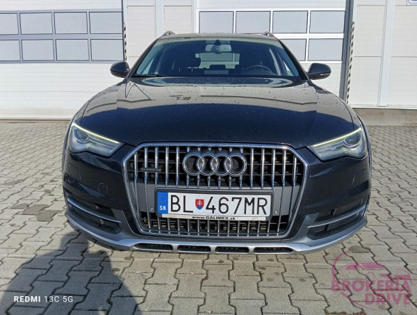 3.0 TDI quattro S tronic_img_20241014_100426.jpg