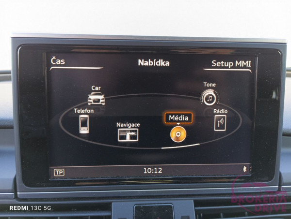 3.0 TDI quattro S tronic_img_20241014_101234.jpg