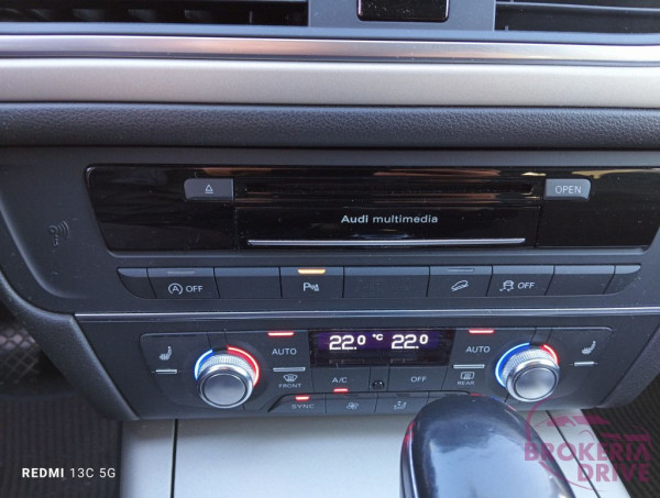 3.0 TDI quattro S tronic_img_20241014_101238.jpg