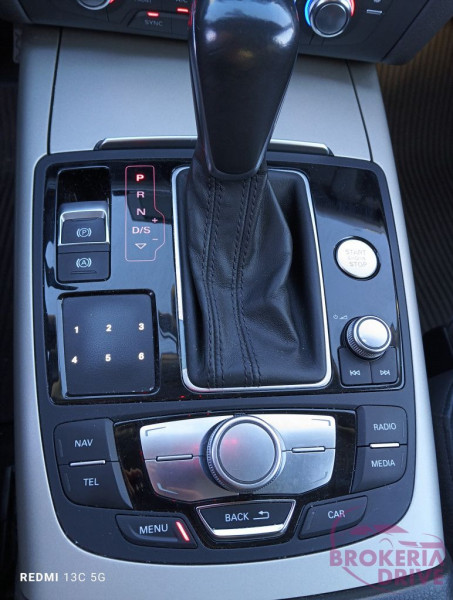 3.0 TDI quattro S tronic_img_20241014_101243.jpg