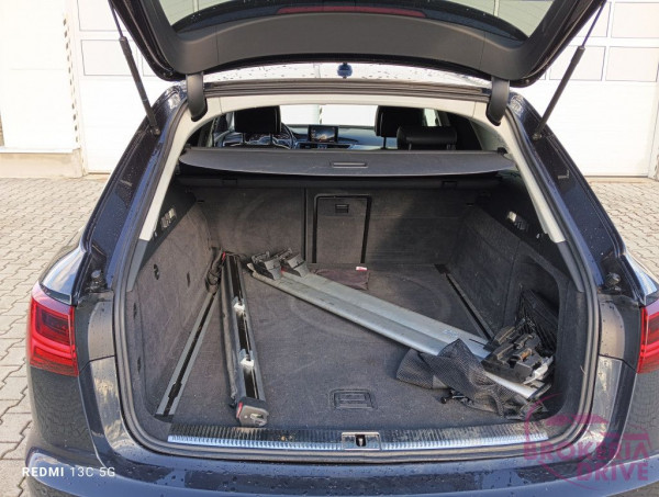 3.0 TDI quattro S tronic_o01373_4.jpg