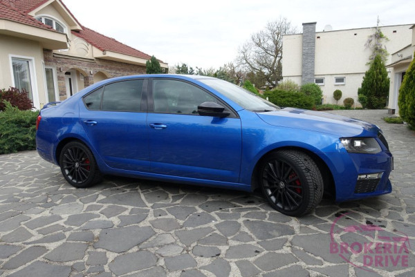 Škoda Octavia 2.0 TDI CR RS, M6, 135kW, 4d._dsc02792.jpg