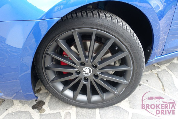 Škoda Octavia 2.0 TDI CR RS, M6, 135kW, 4d._dsc02826.jpg