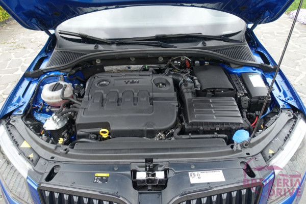 Škoda Octavia 2.0 TDI CR RS, M6, 135kW, 4d._dsc02828.jpg