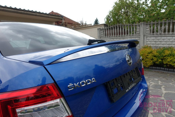 Škoda Octavia 2.0 TDI CR RS, M6, 135kW, 4d._dsc02830.jpg