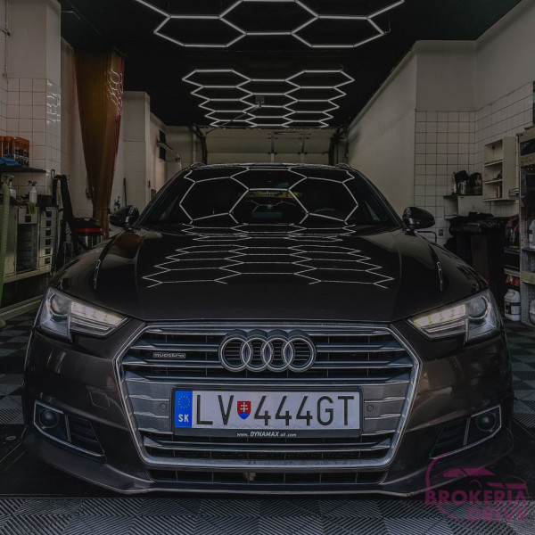  2.0 TDI 190k Sport quattro S tronic_eee1b32e-c389-4c41-aa5d-e0c691a1fd52.jpg