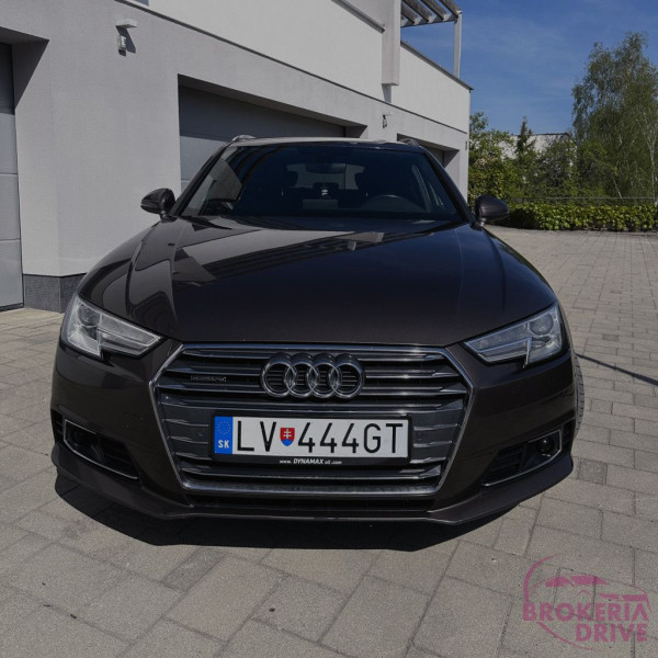 2.0 TDI 190k Sport quattro S tronic_img_0596.jpg