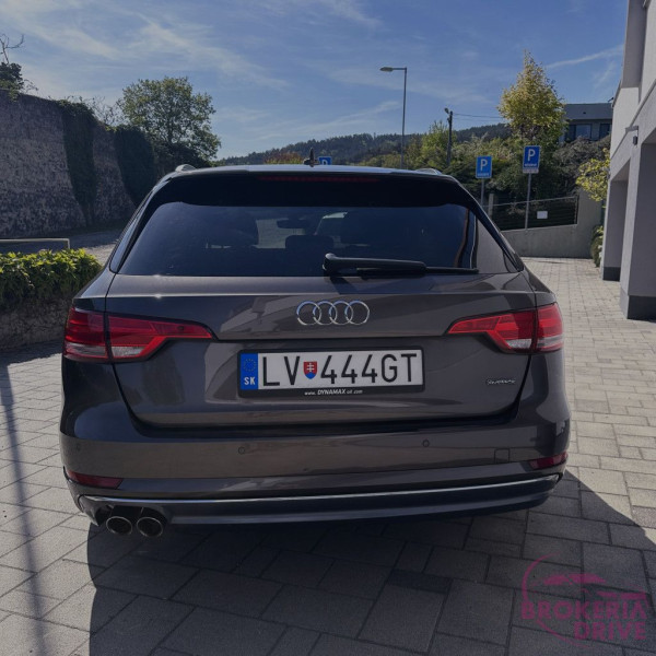  2.0 TDI 190k Sport quattro S tronic_img_0599.jpg
