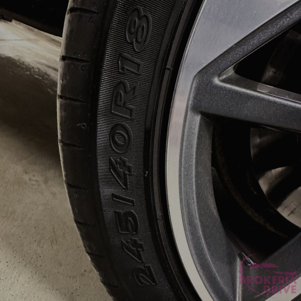  2.0 TDI 190k Sport quattro S tronic_img_0638.jpg