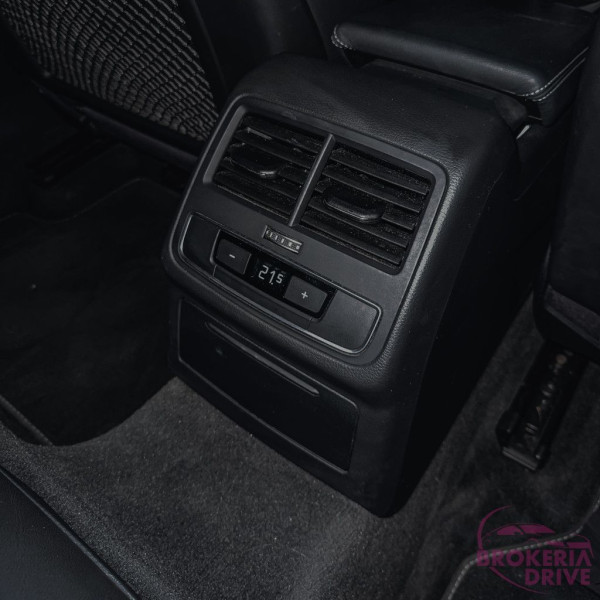  2.0 TDI 190k Sport quattro S tronic_img_0699.jpg